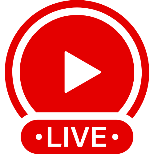 Thai Teenagers Sex | Live Webcam Shows & Interactive Adult Entertainment